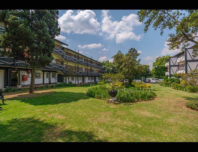 80M² OFFICE FOR SALE IN BORDEAUX